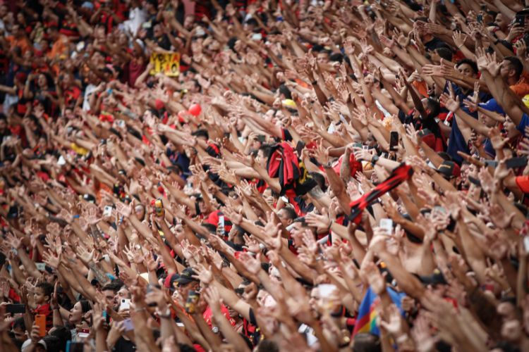 <i>(Foto: RAFAEL VIEIRA/DP)</i> <i>(Foto: RAFAEL VIEIRA/DP)</i>