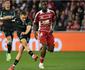 Brest e Leverkusen empatam (1-1) e mantm invencibilidade na Champions