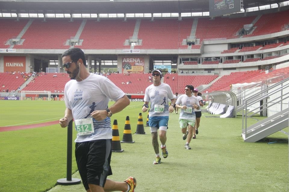 <i>(Foto: Divulgao)</i>