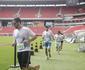 Arena Pernambuco recebe nova edio de Cross Urbano CAIXA 
