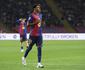 Yamal revela preferir Neymar a Messi: 'Amava o jeito que ele jogava'