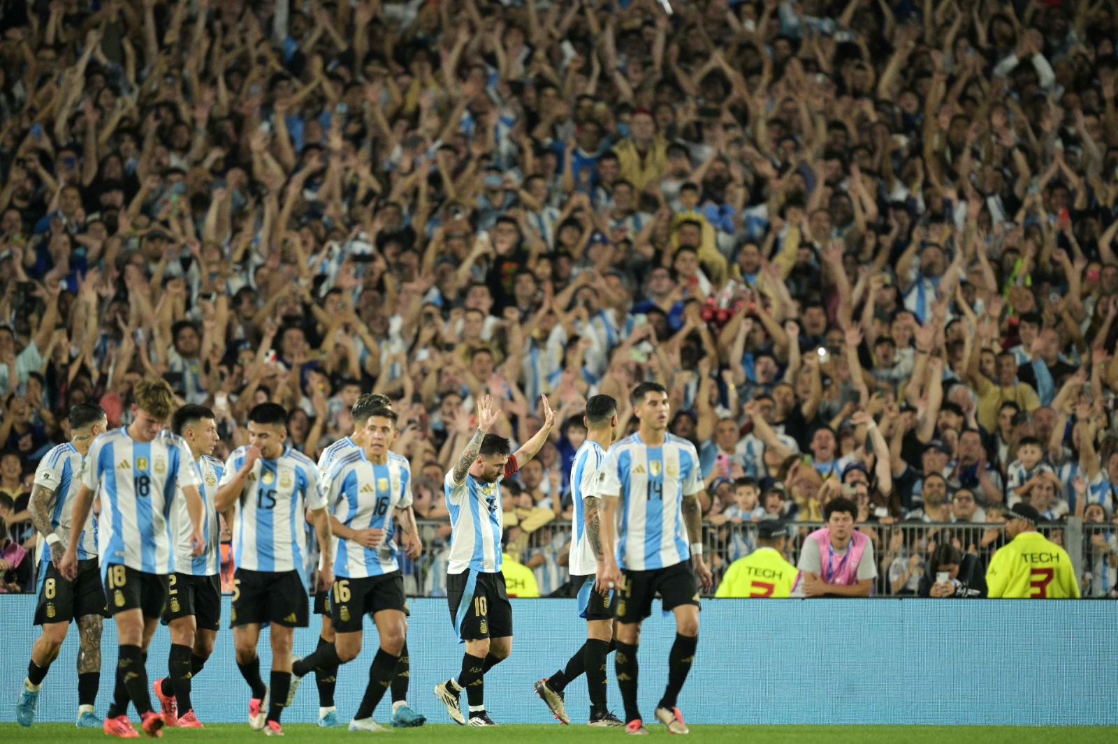 <i>(Foto: JUAN MABROMATA / AFP)</i>