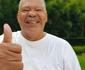 Morre, aos 66 anos, o pugilista Adilson Maguila, melhor peso-pesado do pas