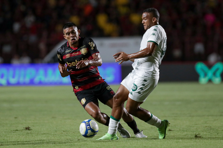 <i>(Foto: RAFAEL VIEIRA/DP)</i> <i>(Foto: RAFAEL VIEIRA/DP)</i>