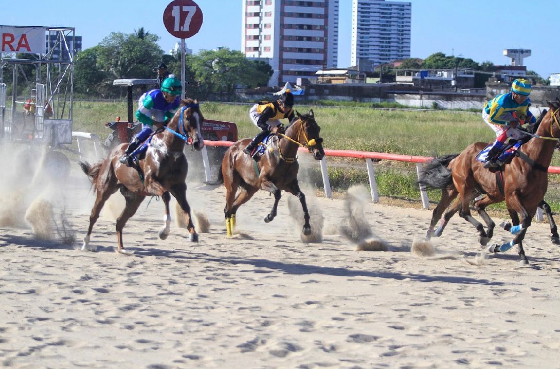 <i>(Foto: Rômulo Chico/Arquivo DP)</i> <i>(Foto: Rômulo Chico/Arquivo DP)</i>