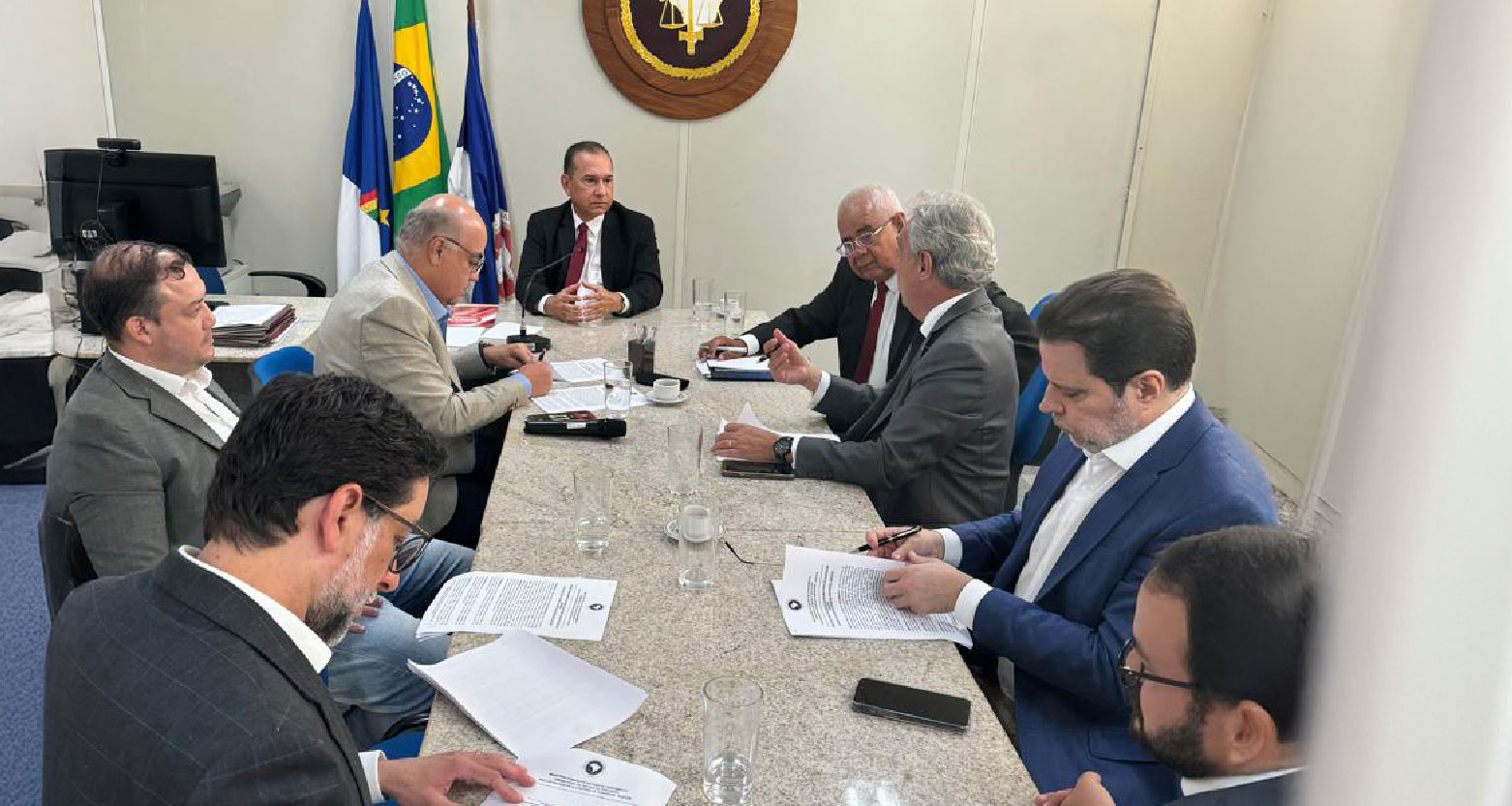 <i>(Foto: Divulgação/MPPE)</i> <i>(Foto: Divulgação/MPPE)</i>