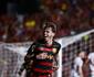 Sport: Barletta enfatiza boa fase e destaca foco na reta final da Srie B: 'Cada gol vale'