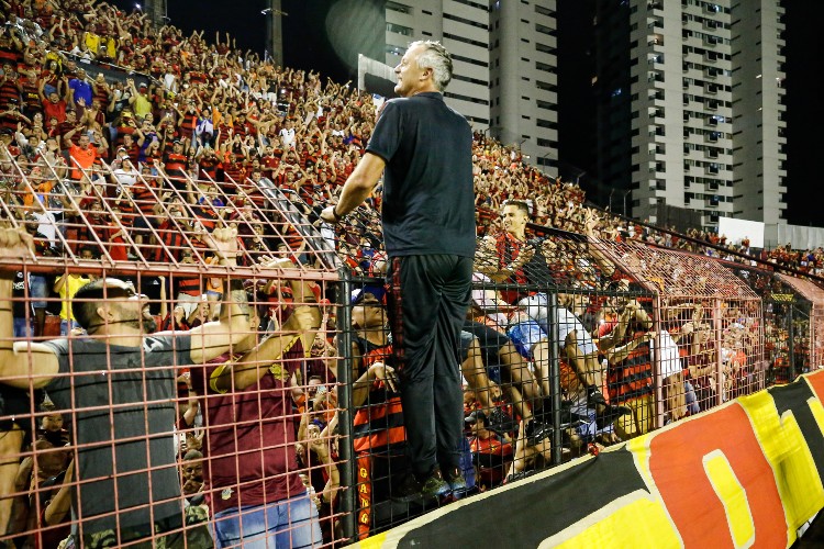 <i>(Foto: RAFAEL VIEIRA/DP)</i> <i>(Foto: RAFAEL VIEIRA/DP)</i>