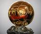 Bola de Ouro: Onde assistir, horrio e candidatos ao prmio de melhor do mundo