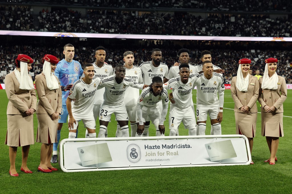 <i>(Foto: OSCAR DEL POZO / AFP)</i>