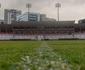 Nutico: Gramado dos Aflitos passar por revitalizao para a prxima temporada 