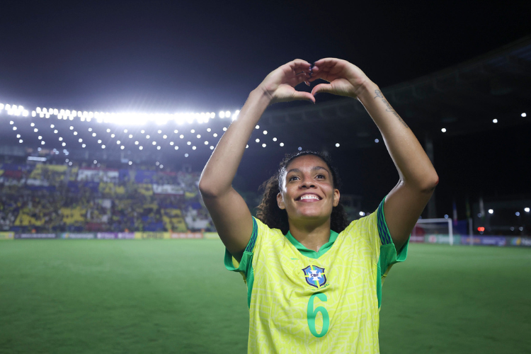 <i>(Foto: Lvia Villas Boas / CBF)</i>