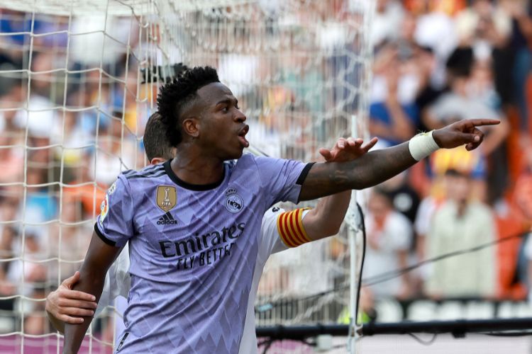 <i>(Foto: JOSE JORDAN / AFP)</i> <i>(Foto: JOSE JORDAN / AFP)</i>