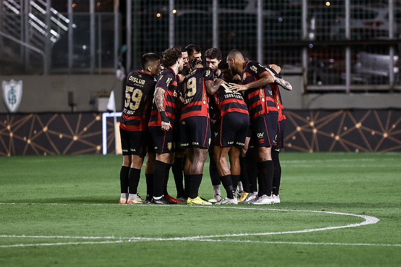 <i>(Foto: PAULO PAIVA/SCR)</i> <i>(Foto: PAULO PAIVA/SCR)</i>