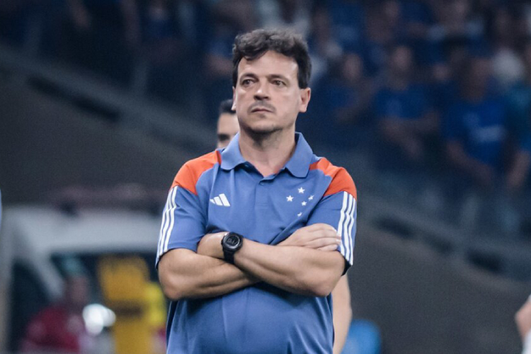 <i>(Foto: DIVULGAÇÃO/CRUZEIRO)</i> <i>(Foto: DIVULGAÇÃO/CRUZEIRO)</i>