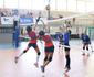Copa Recife de Vlei promete movimentar final de semana do esporte olmpico em Pernambuco