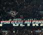 PSG  punido por cnticos homofbicos da torcida