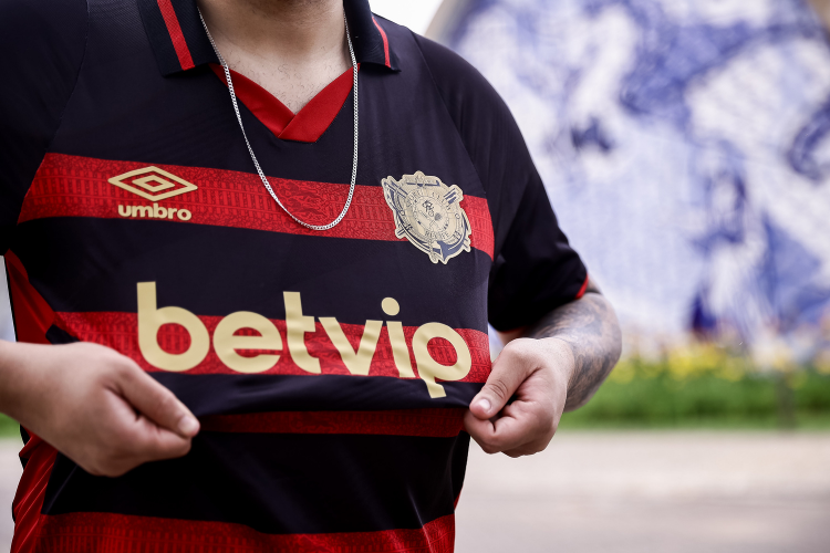 Reconhecimento: Sport concorre  premiao da CONAFUT em nove categorias