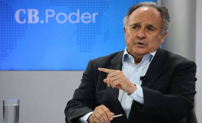 <i>(Foto: Divulgação)</i> <i>(Foto: Divulgação)</i>