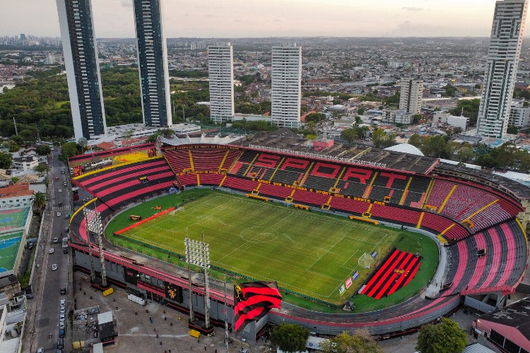 <i>(Foto: Rafael Viiera/FPF)</i> <i>(Foto: Rafael Viiera/FPF)</i>