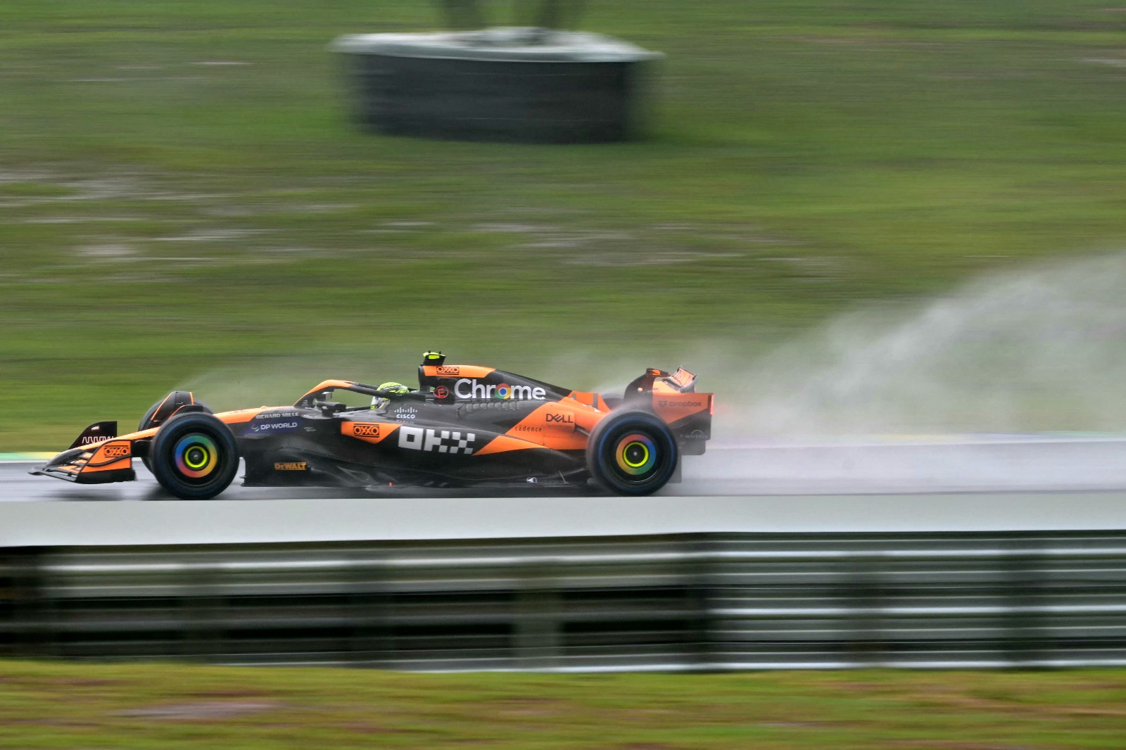 <i>(Foto: NELSON ALMEIDA/AFP)</i>