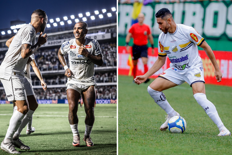 Jogos da rodada pressionam Sport por resultado contra Operrio-PR visando ttulo da Srie B