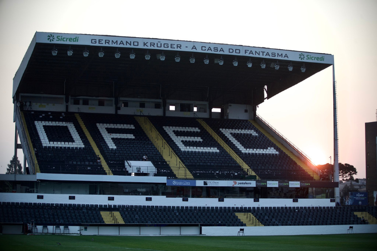 Operrio-PR x Sport: Onde assistir ao vivo, horrio e escalaes da Srie B hoje (04/11)