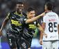 Brasileiro: veja contas do Botafogo at o ttulo