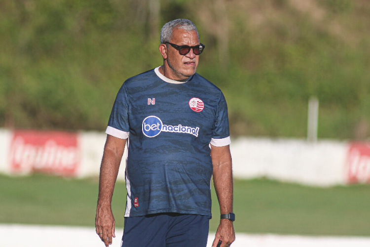 <i>(Foto: Tiago Caldas/CNC
)</i>