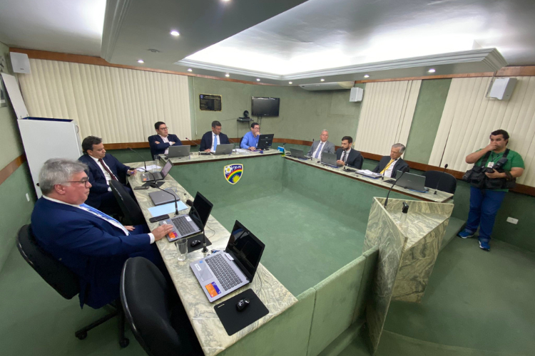 <i>(Foto: DIVULGAÇÃO/CNC)</i> <i>(Foto: DIVULGAÇÃO/CNC)</i>
