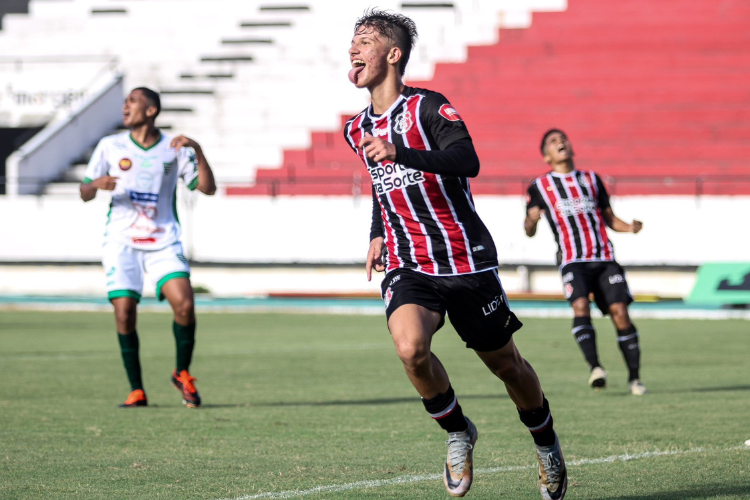 <i>(Foto: Evelyn Victoria/SCFC)</i>