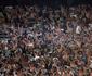 Torcida do Botafogo esgota ingressos para final da Libertadores