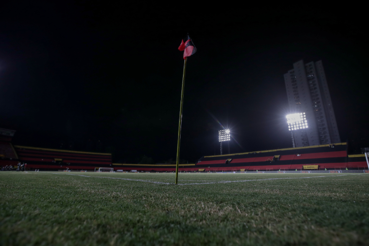<i>(Foto: RAFAEL VIEIRA/DP)</i> <i>(Foto: RAFAEL VIEIRA/DP)</i>