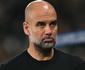 Guardiola sofre quatro derrotas seguidas pela primeira vez na carreira