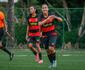Sport supera Ipojuca em prvia da deciso do Campeonato Pernambucano 