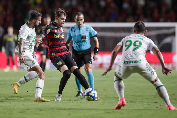 <i>(Foto: RAFAEL VIEIRA/DP)</i> <i>(Foto: RAFAEL VIEIRA/DP)</i>