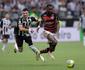 Flamengo vence Atltico-MG e fatura o penta da Copa do Brasil