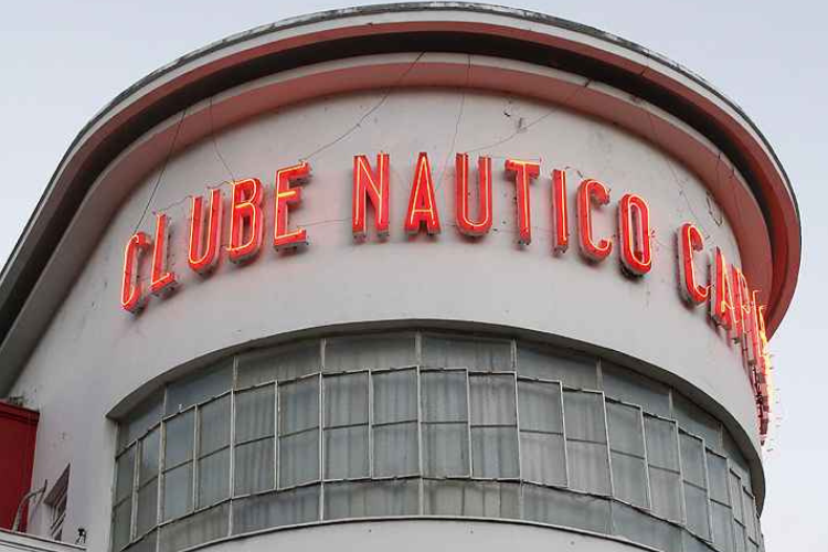 Conselho Deliberativo autoriza criao de comisso sobre reforma do estatuto no Nutico