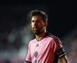 Inter Miami, de Messi,  eliminado nas oitavas de final da MLS