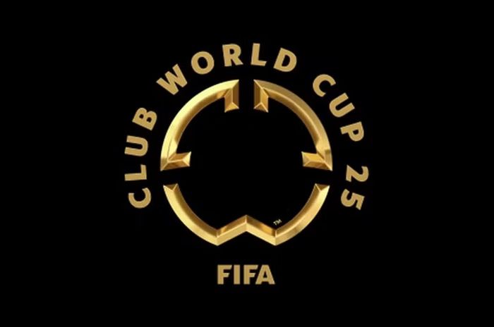 <i>(Foto: Divulgao / FIFA)</i>