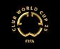 Super Mundial de Clubes: Fifa marca sorteio dos grupos para 5 de dezembro