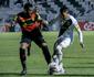 Sport no vence a Ponte Preta em Campinas h mais de 10 anos; relembre