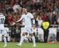 CR7 sobre chegar no gol mil: 'Quem tem mais gols na histria sou eu'