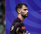 Com Thyere e Coutinho, Sport antecipa viagem para jogo contra a Ponte Preta