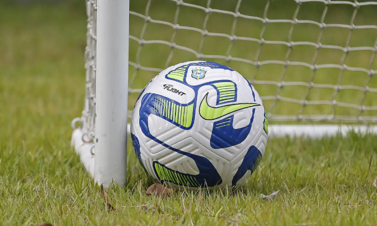 <i>(Foto: RAFAEL RIBEIRO/CBF)</i> <i>(Foto: RAFAEL RIBEIRO/CBF)</i>