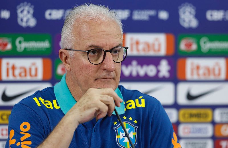 <i>(Foto: Rafael Ribeiro/CBF)</i>