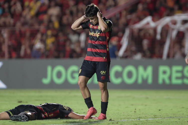 <i>(Foto: RAFAEL VIEIRA/DP)</i> <i>(Foto: RAFAEL VIEIRA/DP)</i>
