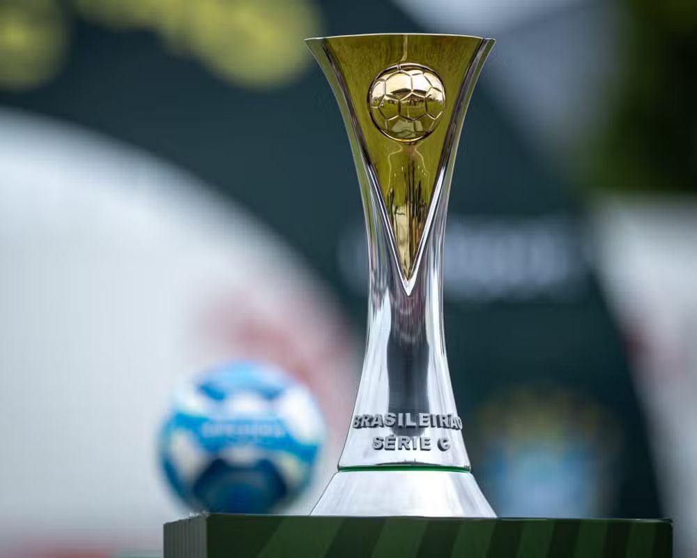<i>(Foto: Leo Piva/CBF)</i>