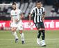 Clubes brasileiros so indicados a melhor time do ano. Veja quais