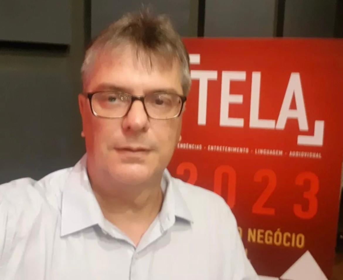 <i>(Foto: Reproduo Redes Sociais )</i>